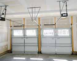 Lumberton Garage Door Repair