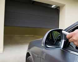 Lumberton Garage Door Repair