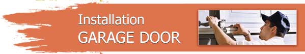 Lumberton Garage Door Repair