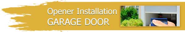 Lumberton Garage Door Repair