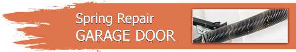 Lumberton Garage Door Repair